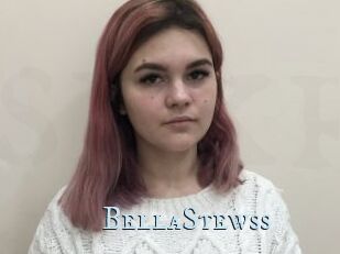 BellaStewss