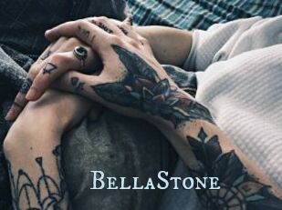 Bella_Stone_