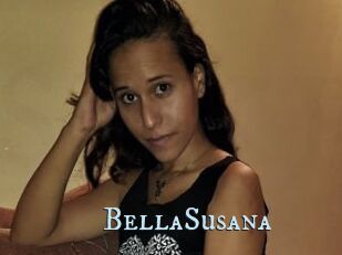 BellaSusana