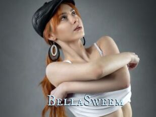 BellaSweem