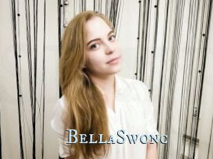 BellaSwonc