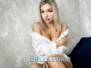 BellaTorri