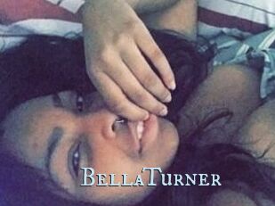 Bella_Turner
