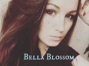 Bella_Blossom
