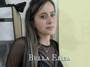 Bella_Elisa
