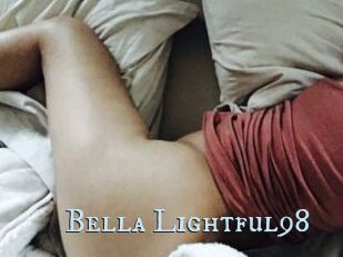 Bella_Lightful98