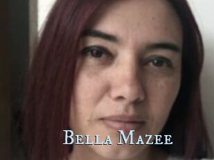 Bella_Mazee