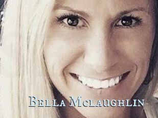 Bella_Mclaughlin