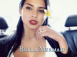 Bella_Mermaid