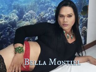 Bella_Montiel