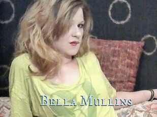 Bella_Mullins