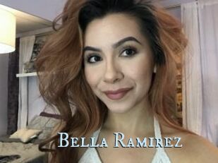 Bella_Ramirez
