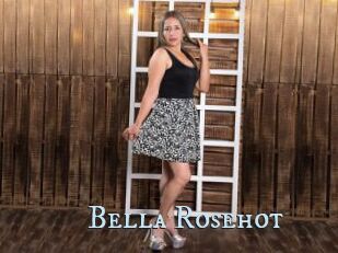 Bella_Rosehot