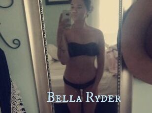 Bella_Ryder