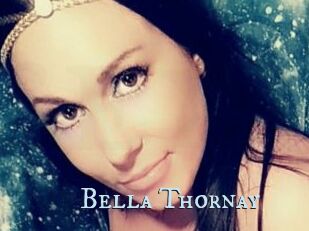 Bella_Thornay