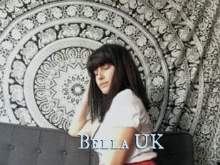 Bella_UK