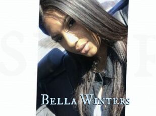 Bella_Winters