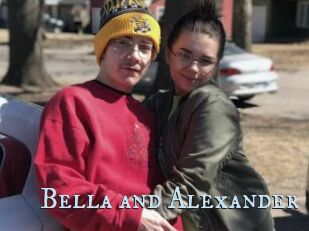 Bella_and_Alexander