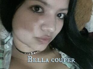 Bella_couper