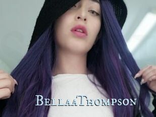 BellaaThompson