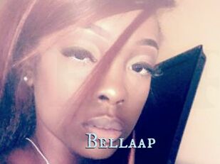 Bellaap