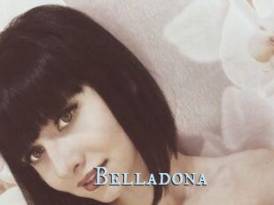 Belladona_