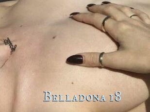 Belladona_18