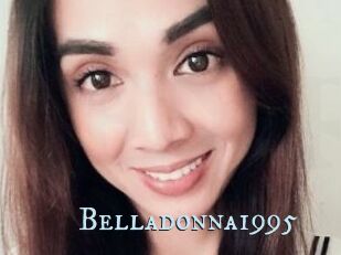 Belladonna1995
