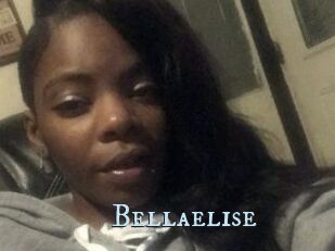 Bellaelise