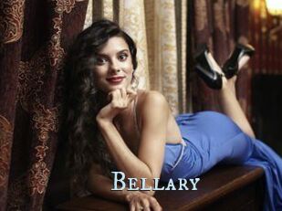 Bellary