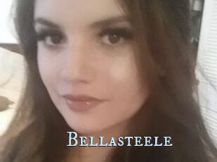 Bellasteele