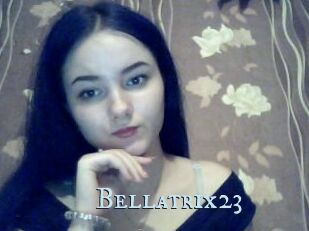 Bellatrix23
