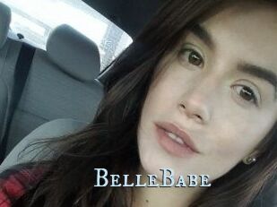 BelleBabe