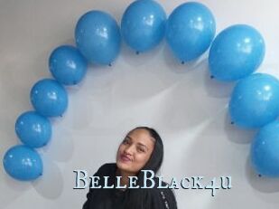 BelleBlack4u