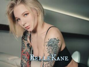 BelleKane