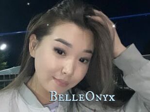 BelleOnyx