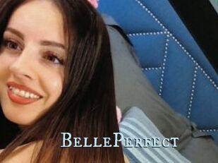 BellePerfect
