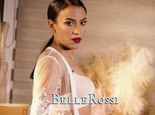 BelleRossi