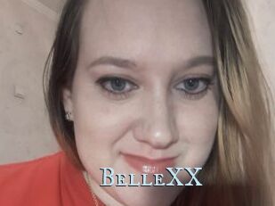 BelleXX