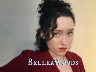 BelleaWoods