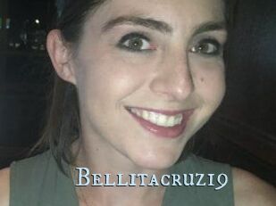Bellitacruz19