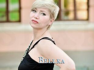 Bellka