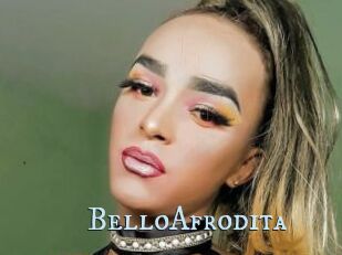 BelloAfrodita