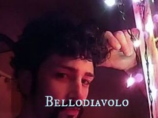 Bellodiavolo