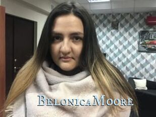 BelonicaMoore