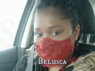 Belusca