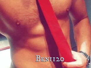 Ben1120