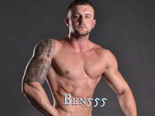 Ben555