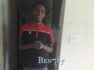 Ben785