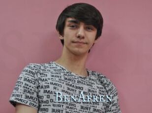 BenAfren